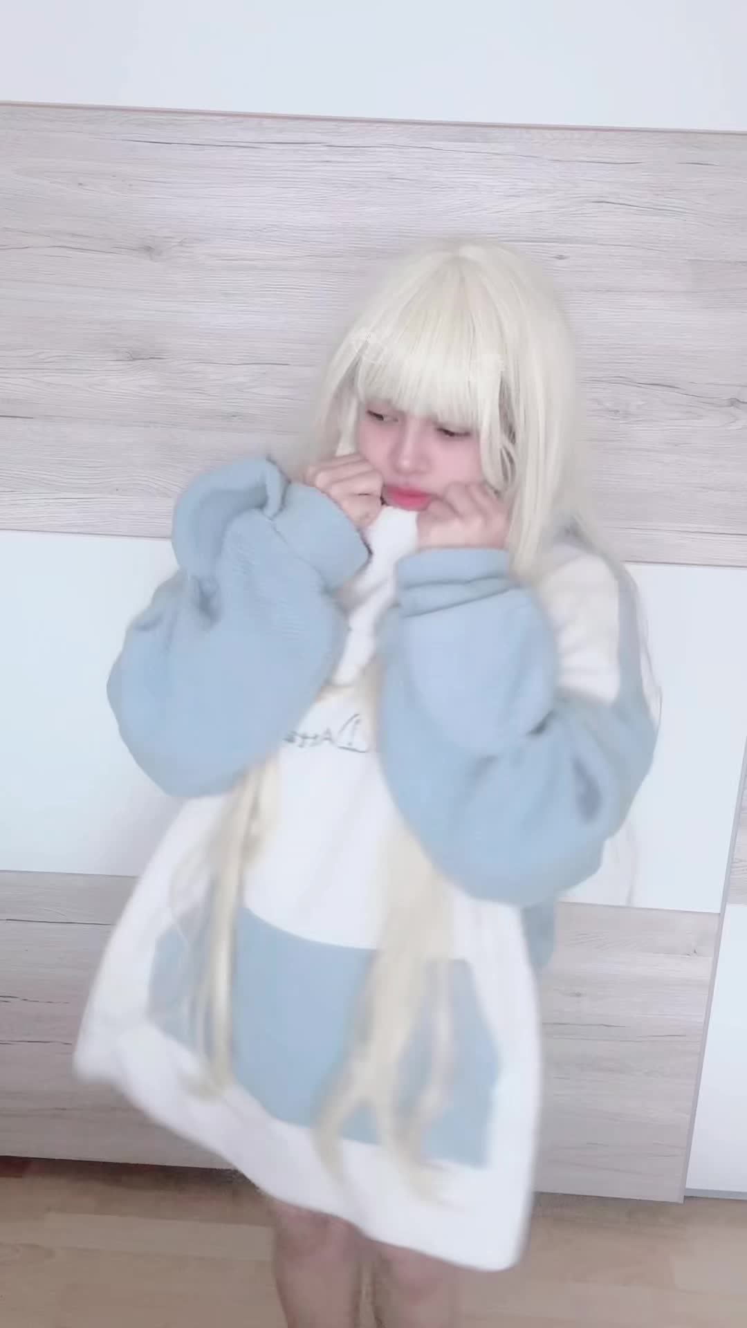 @vvalkyria