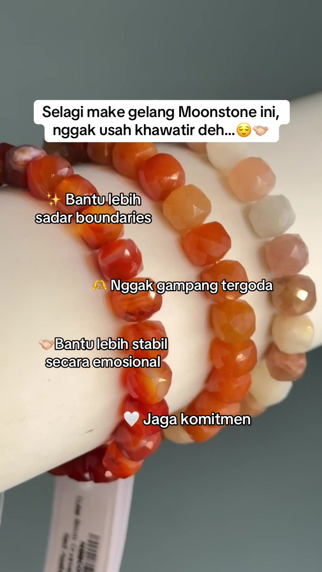 @Zupazupazuu Crystal Jewelery