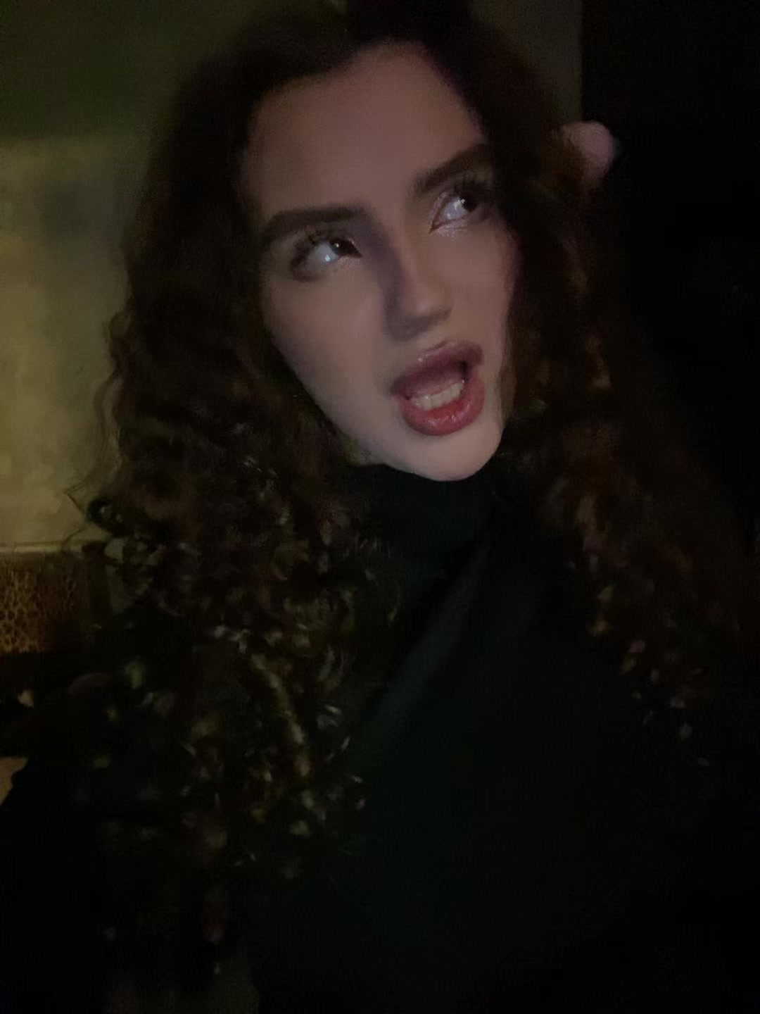 @ynkami0