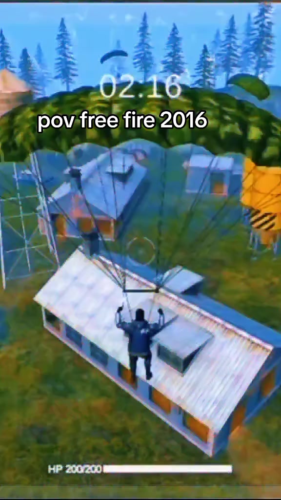 @el viajero del tiempo FF