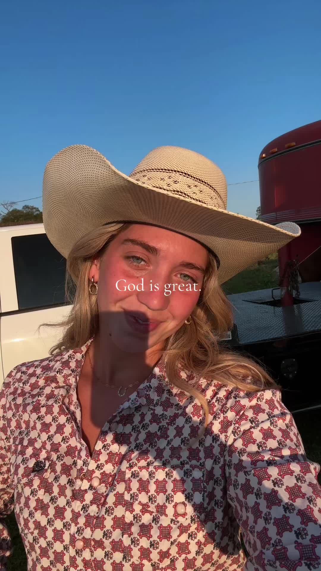 @faith.novakoski 💌