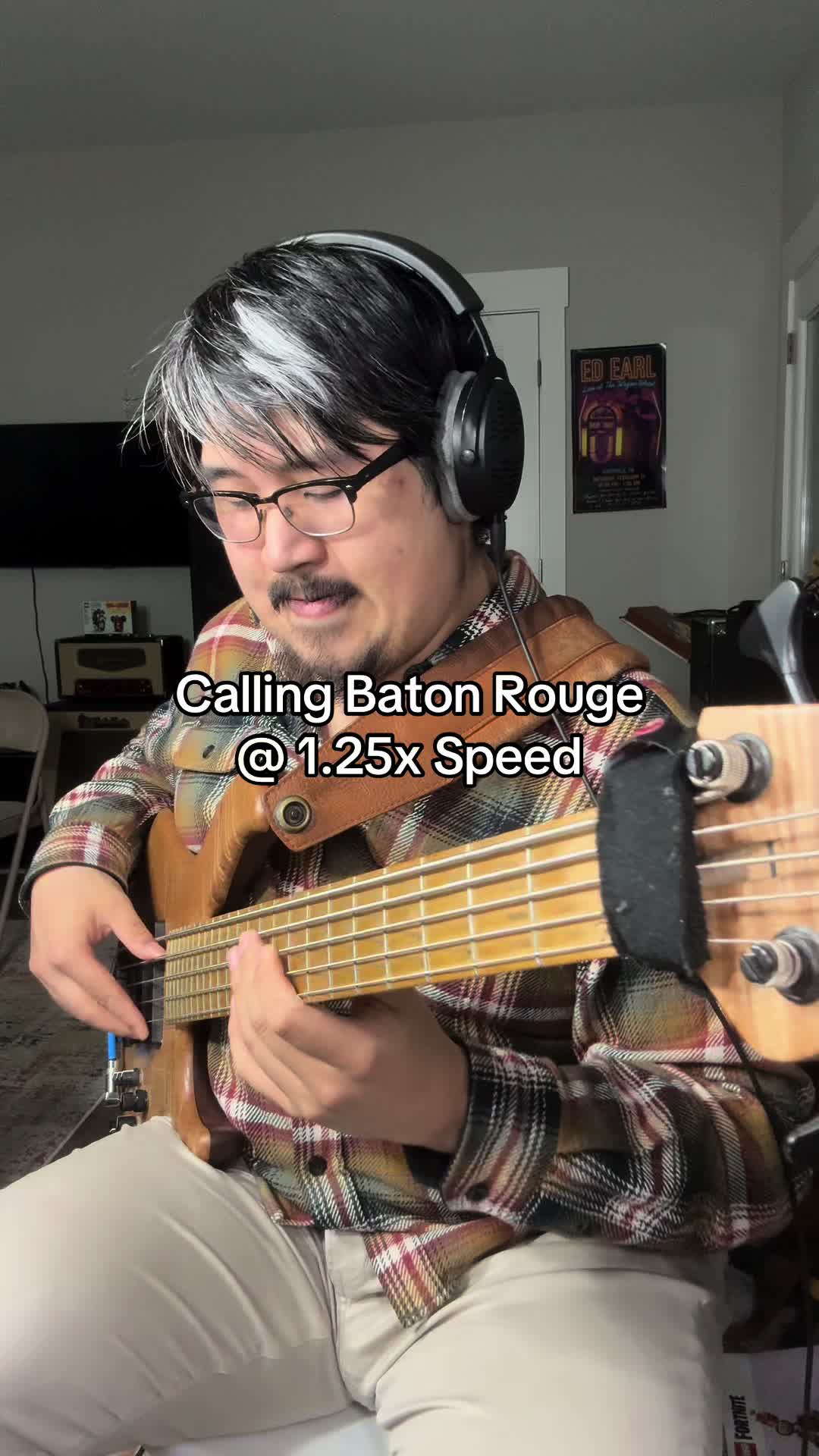 @Aaron Kim