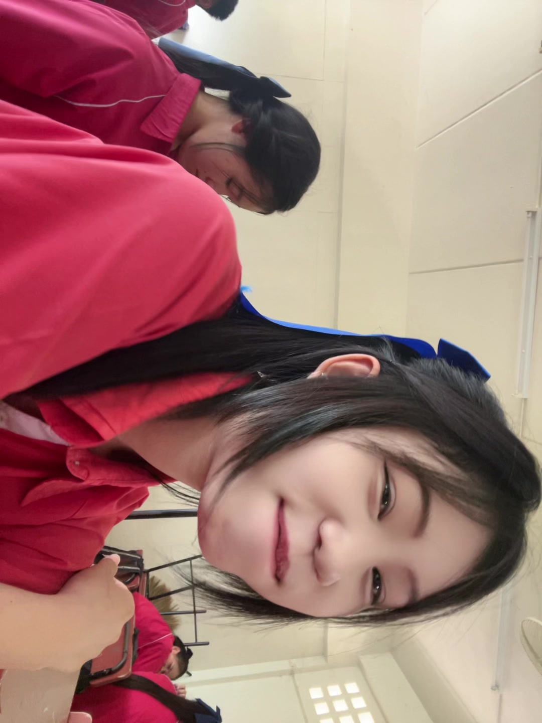 @ไข่มุกเอวรีเเมพ💋