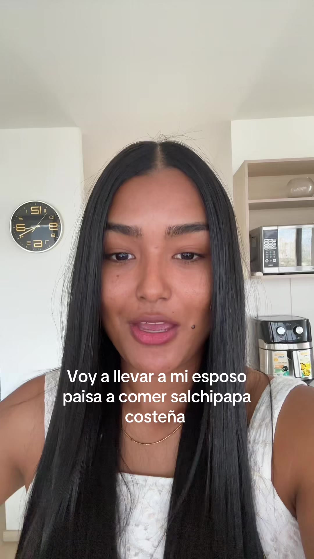 @Andrea Anaya