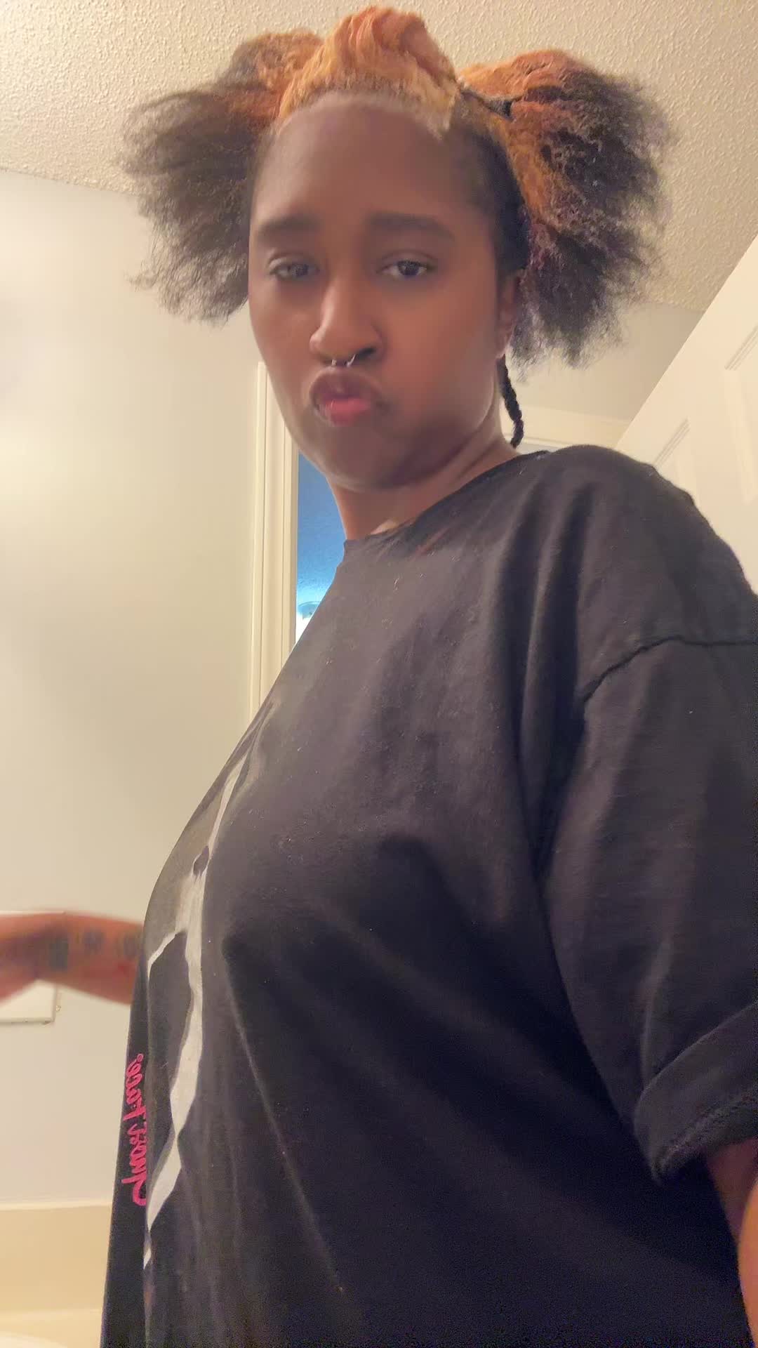 @Bunnythebop