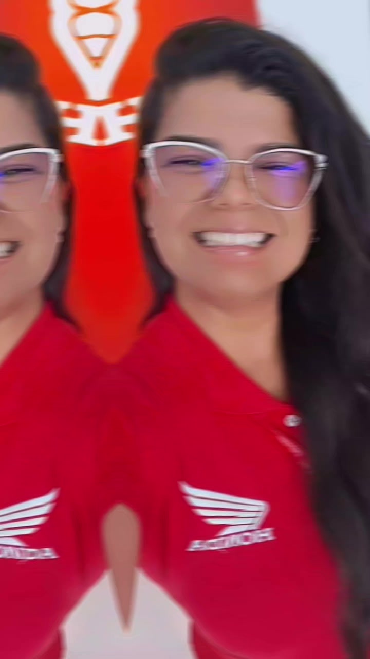 @Lya Honda
