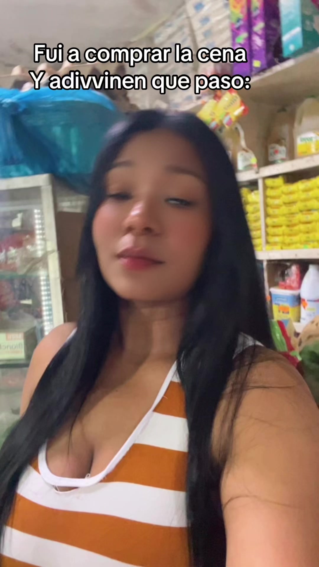 @Raisa Flores