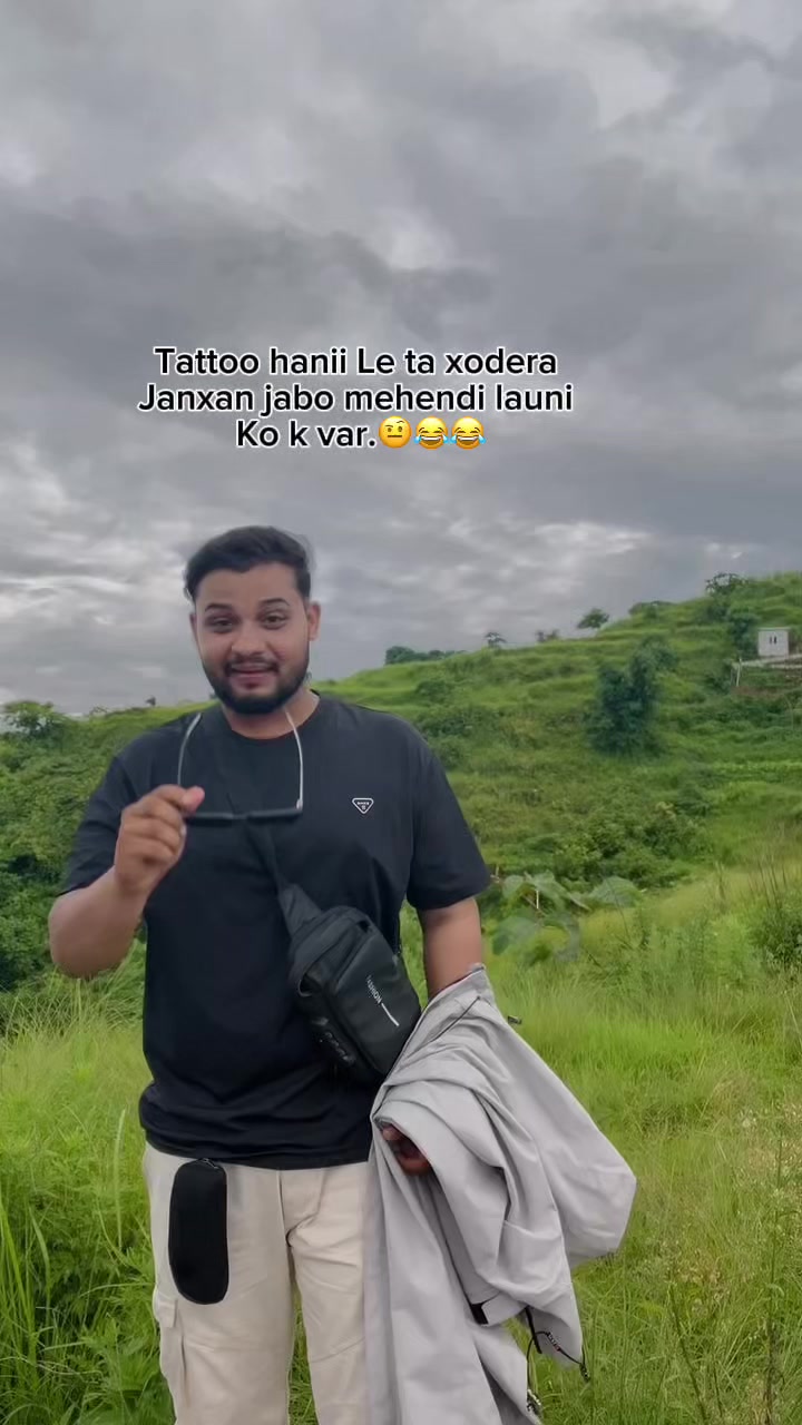 @Kamal