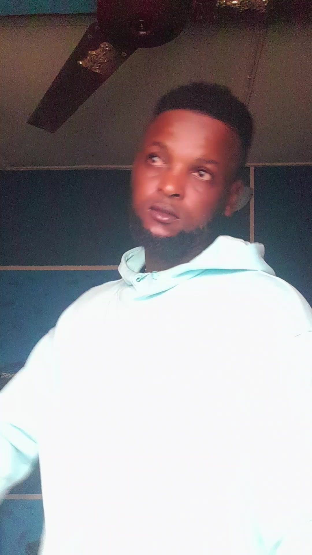 @balogunabiodu7