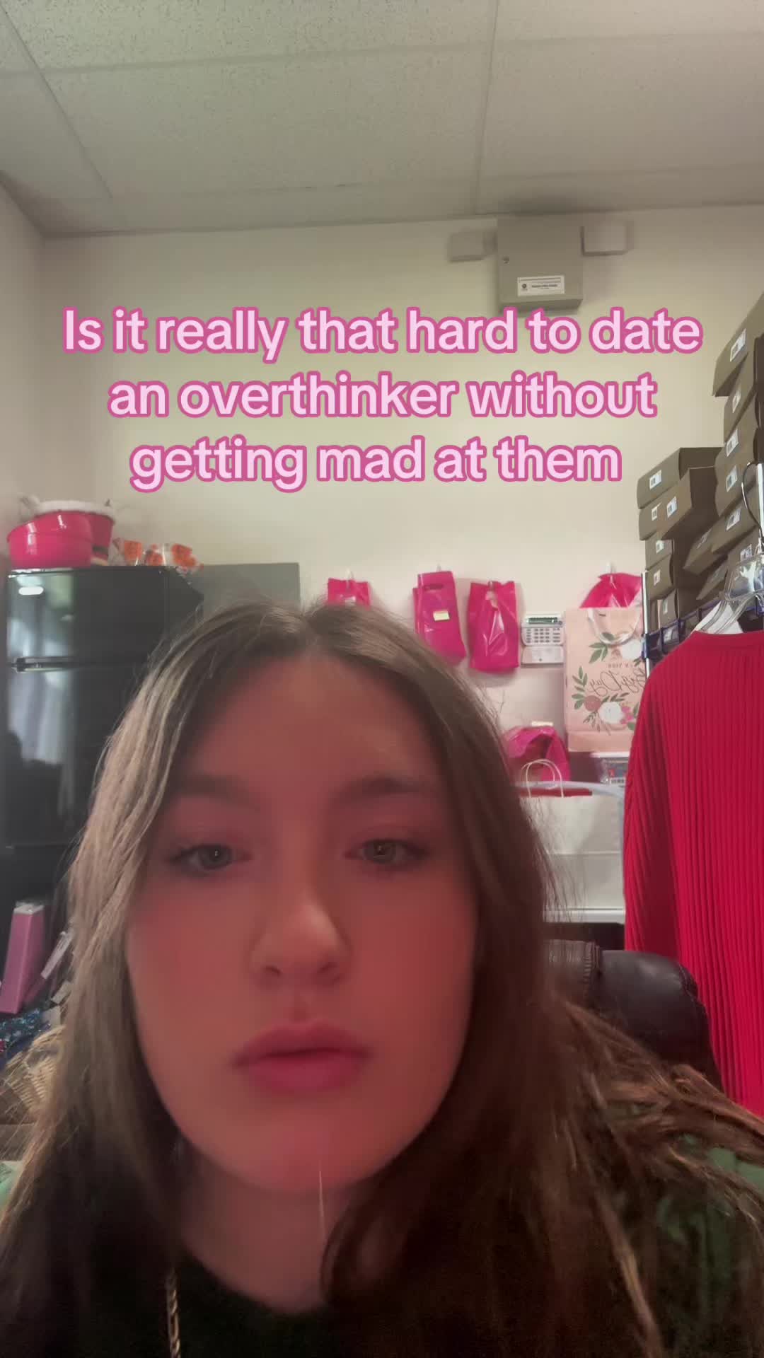 @Mads_secret