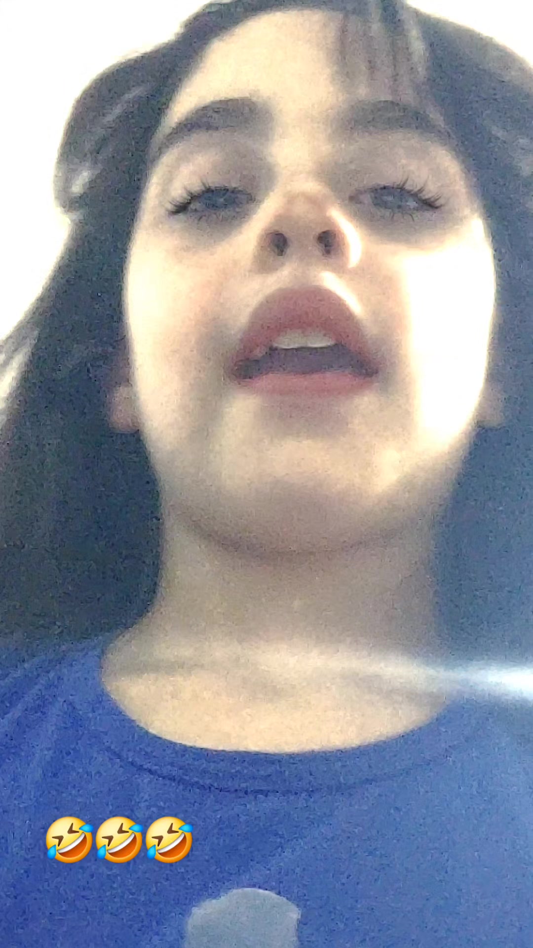 @دنسر💃💃