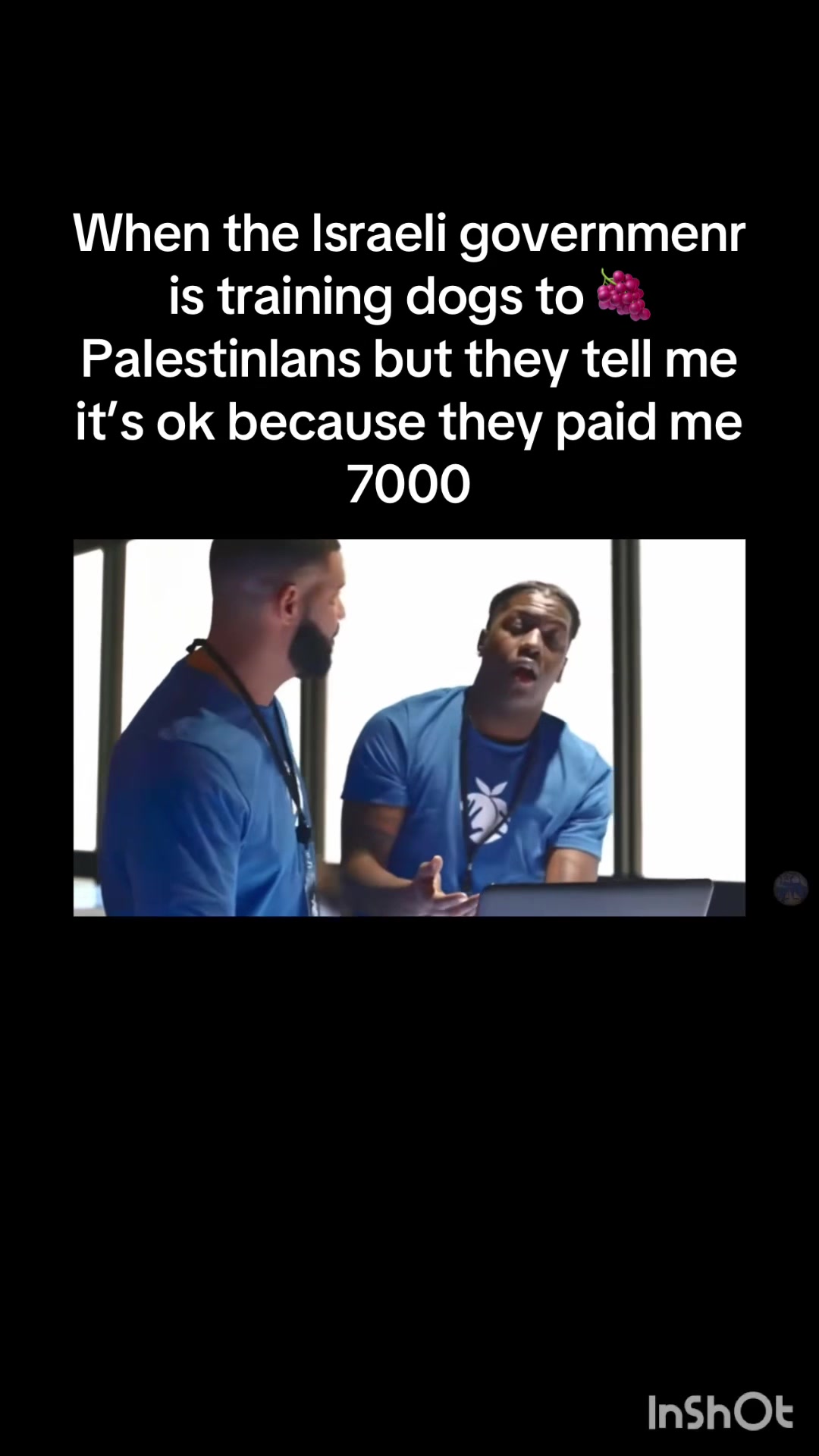 @palestineguy321