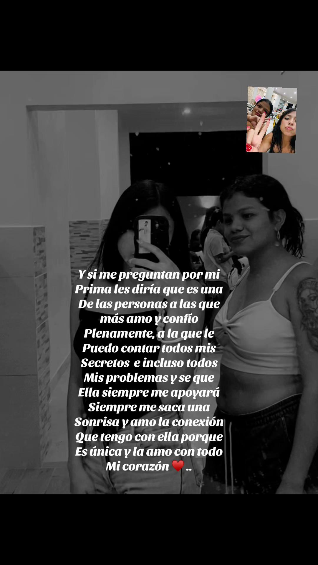 @monse_sanche12