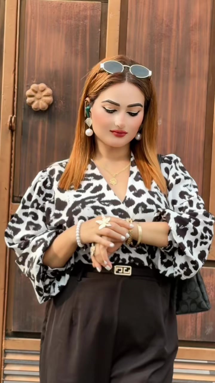 @sanjana chhetri