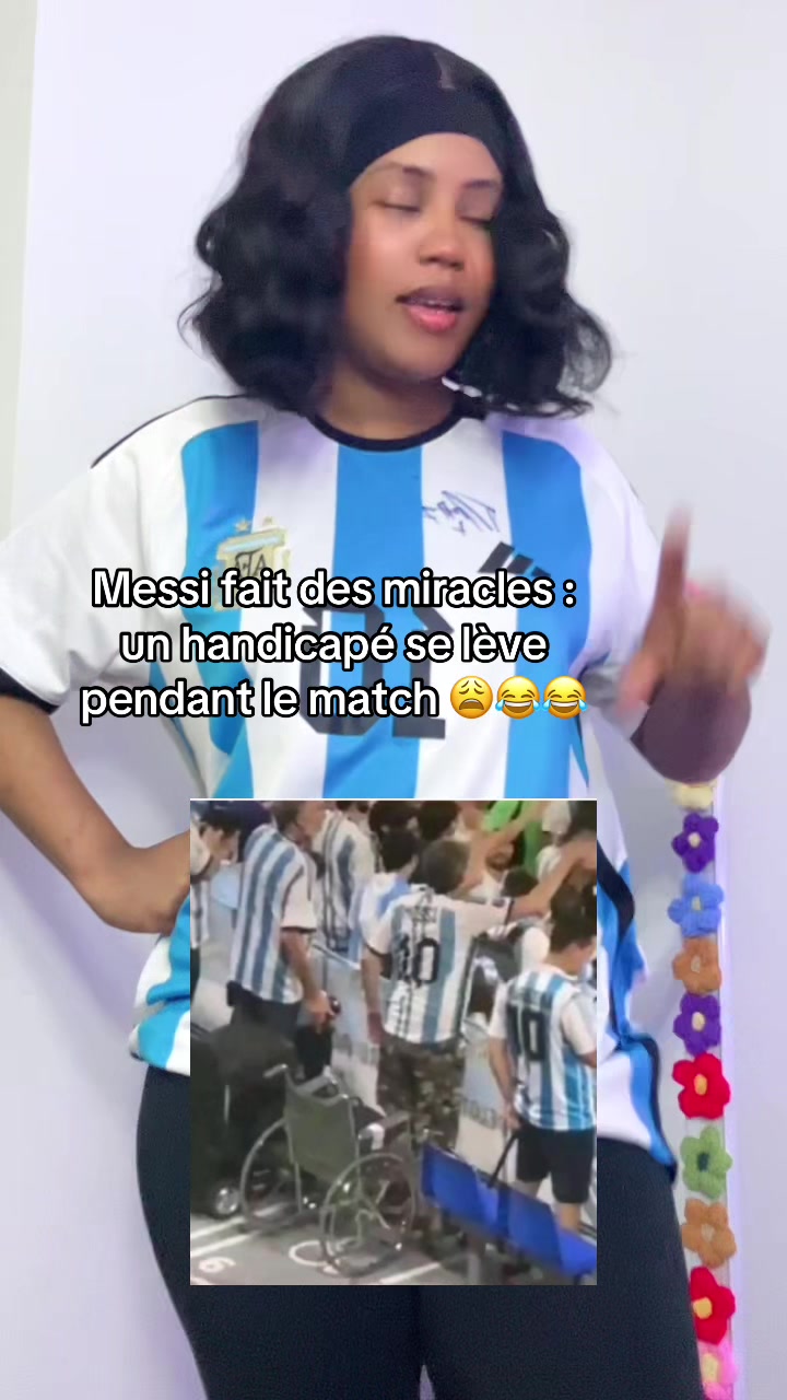 @Dieude_bell 💙❤️