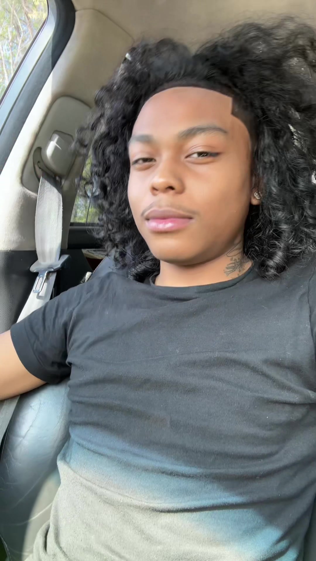 @🤷🏽&zwj;♂️