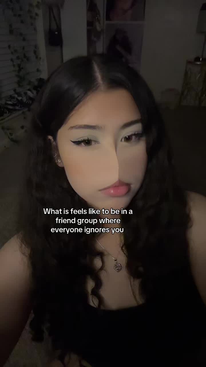 @…