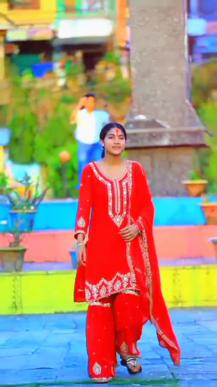 @Khushi Jaiswal 540๐๐