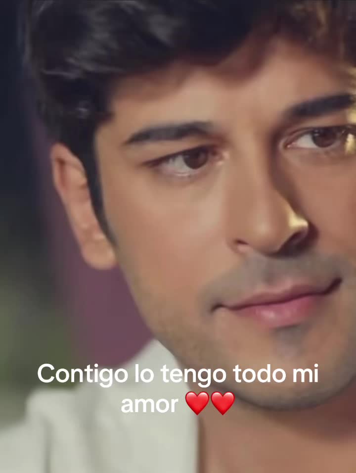 @Chiquita 💕🌸