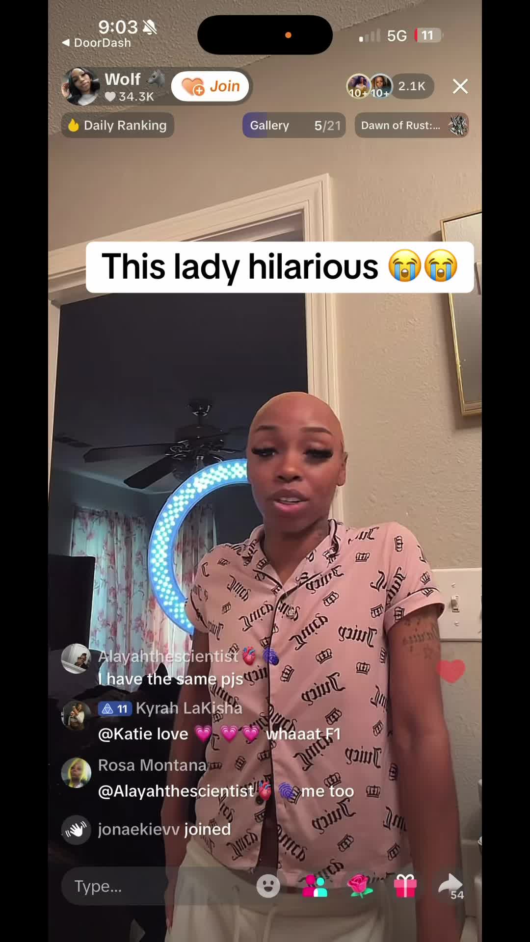@watsteaaaathistea