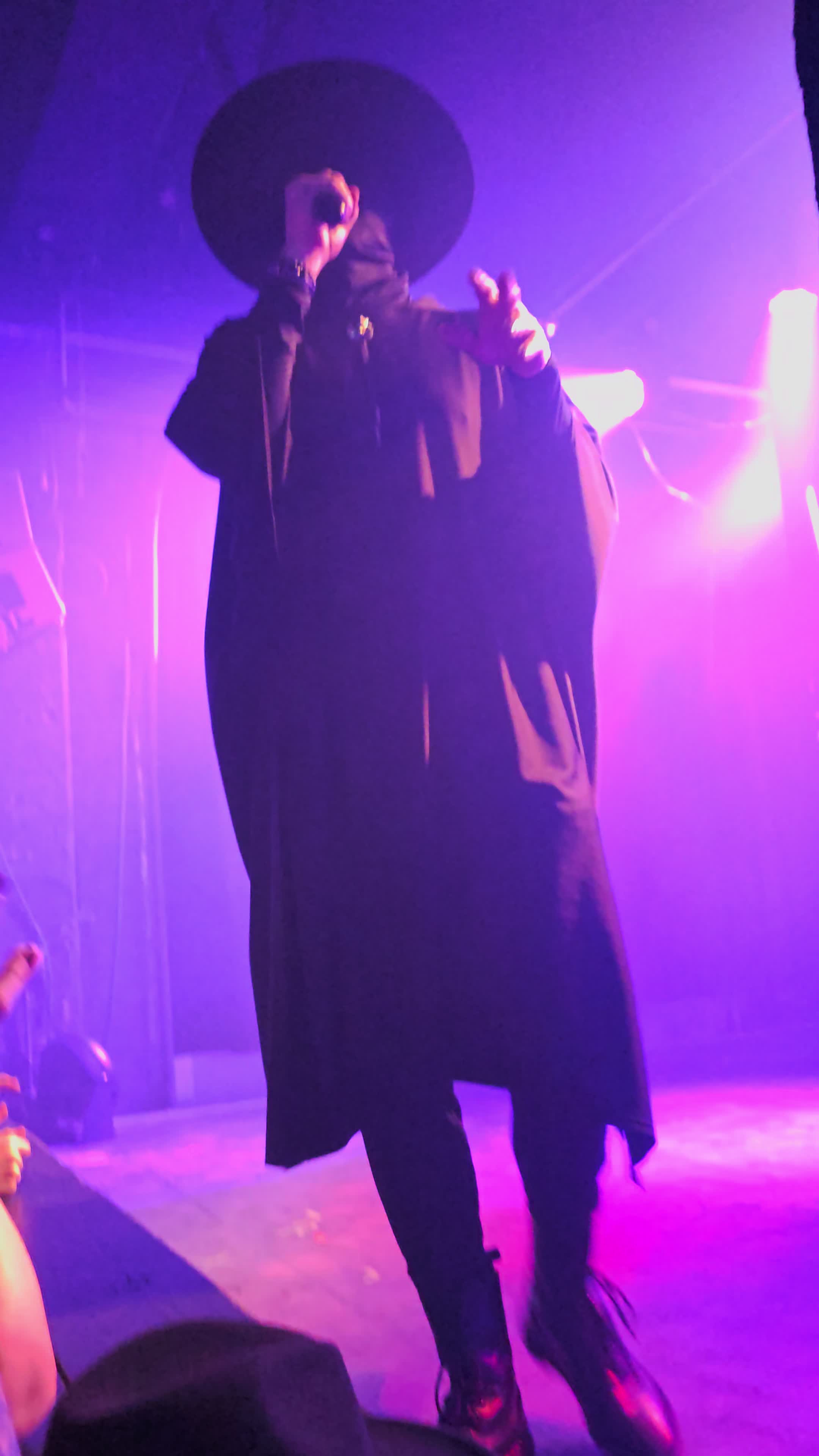 @bapponoメ𝟶