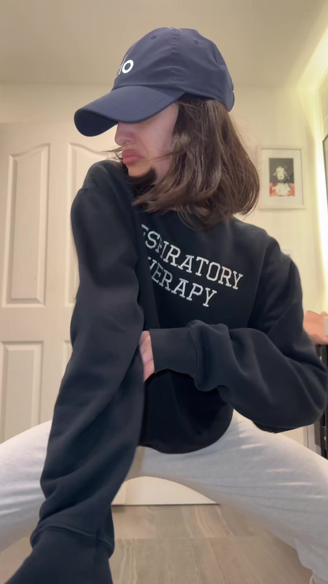 @resBRITory