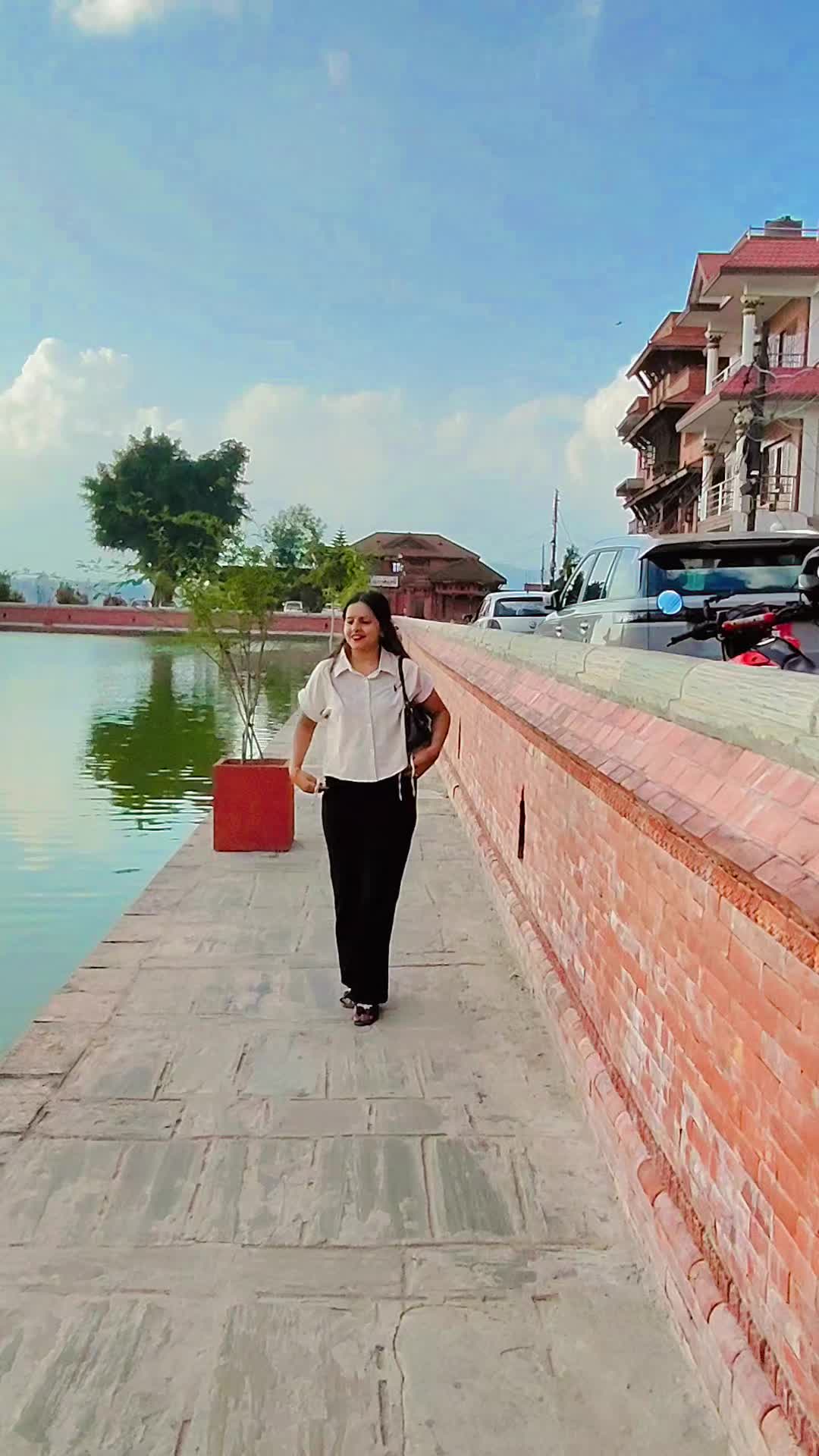 @Upama sharma 💎 🇳🇵