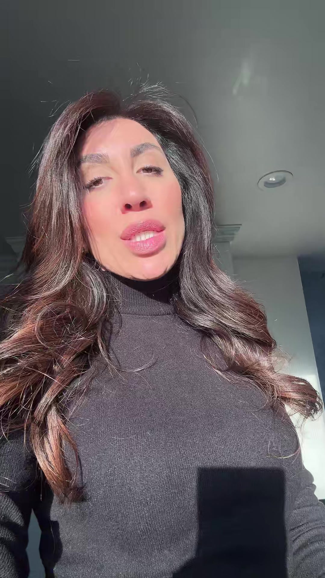 @pauline__yousif
