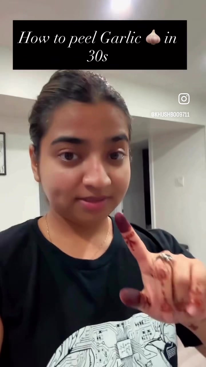 @khushboo| UGC creator
