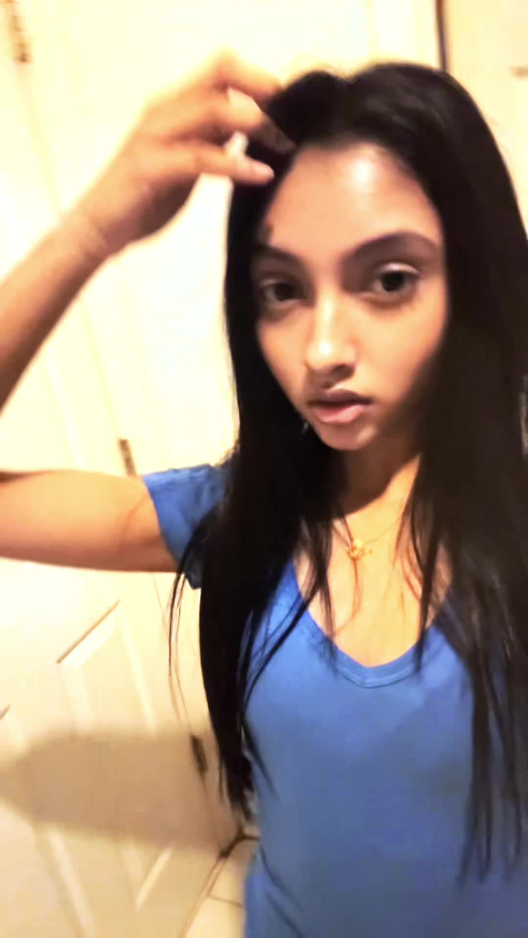 @swagmaster