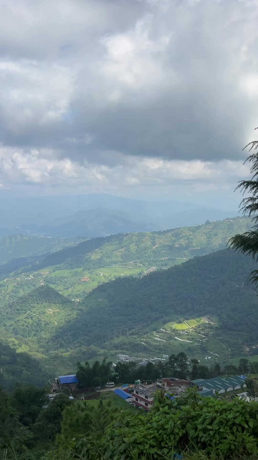 @Laxman limbu