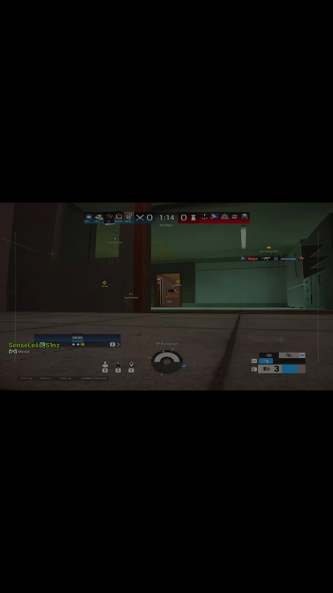 @Senseless S1nz