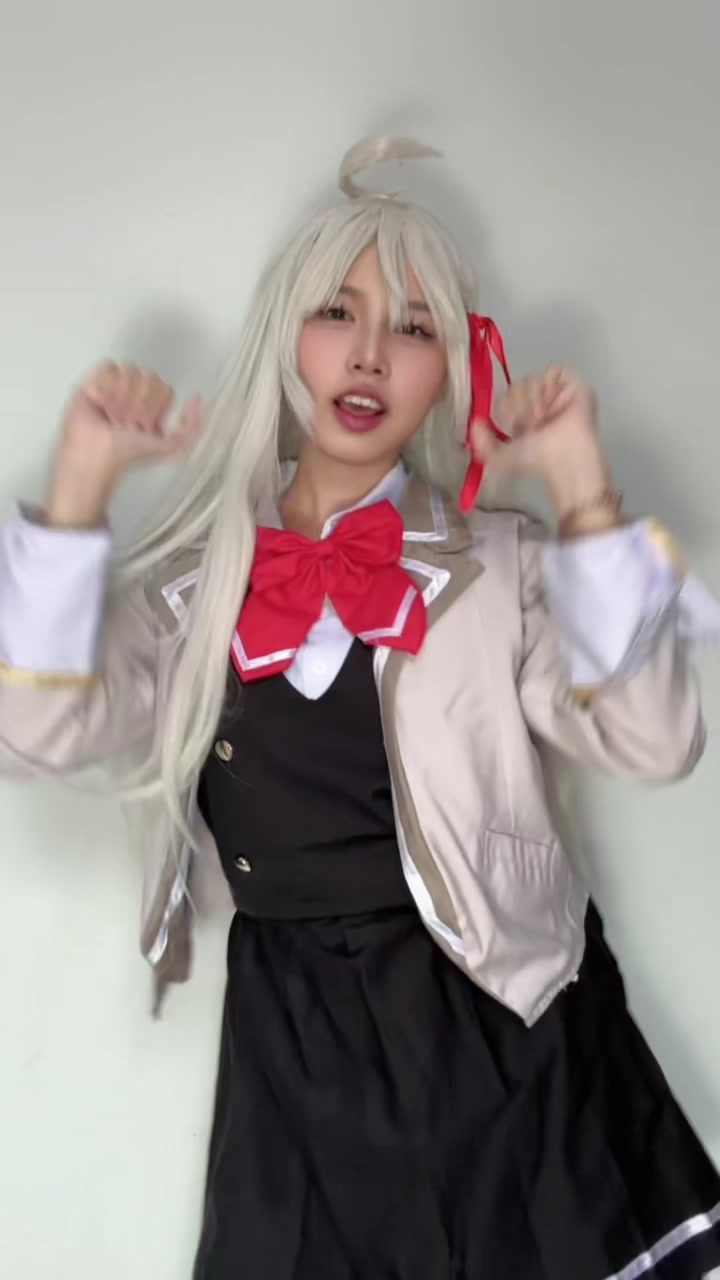 @anahyunaa