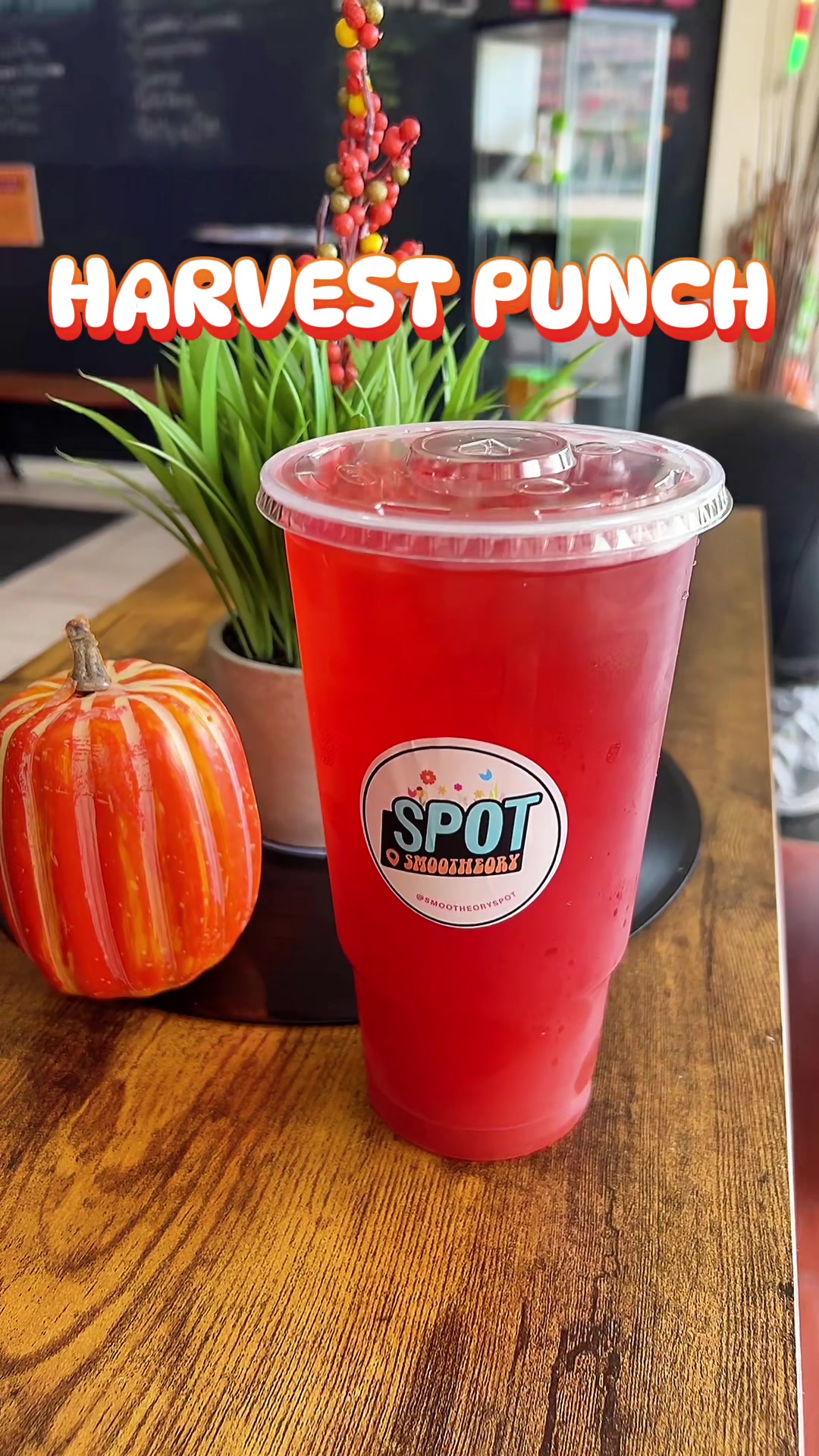 @Smootheory Spot