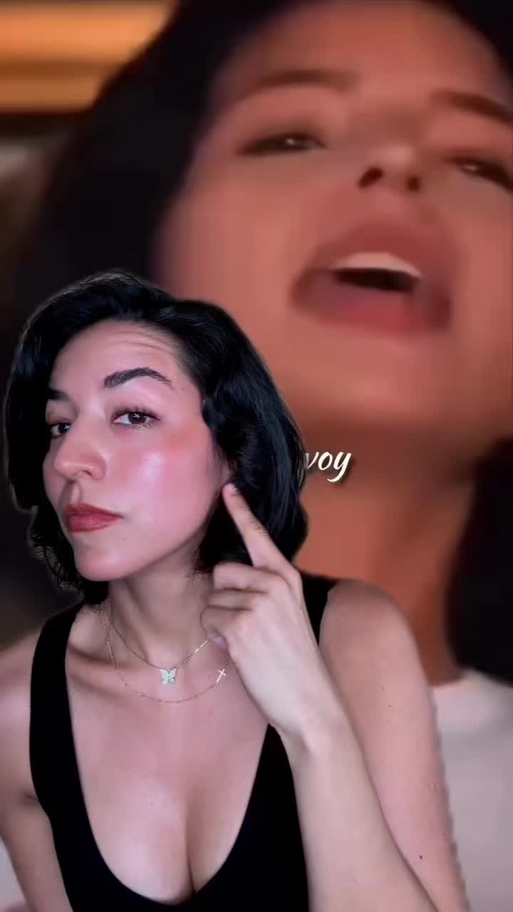 @Miss Lady D