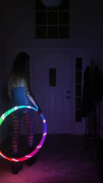 @ToriaEuphoria