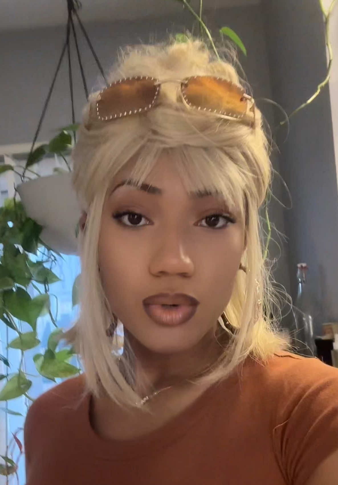 @Keebler🧝🏽&zwj;♀️