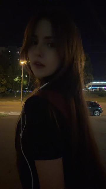 @sherredeven