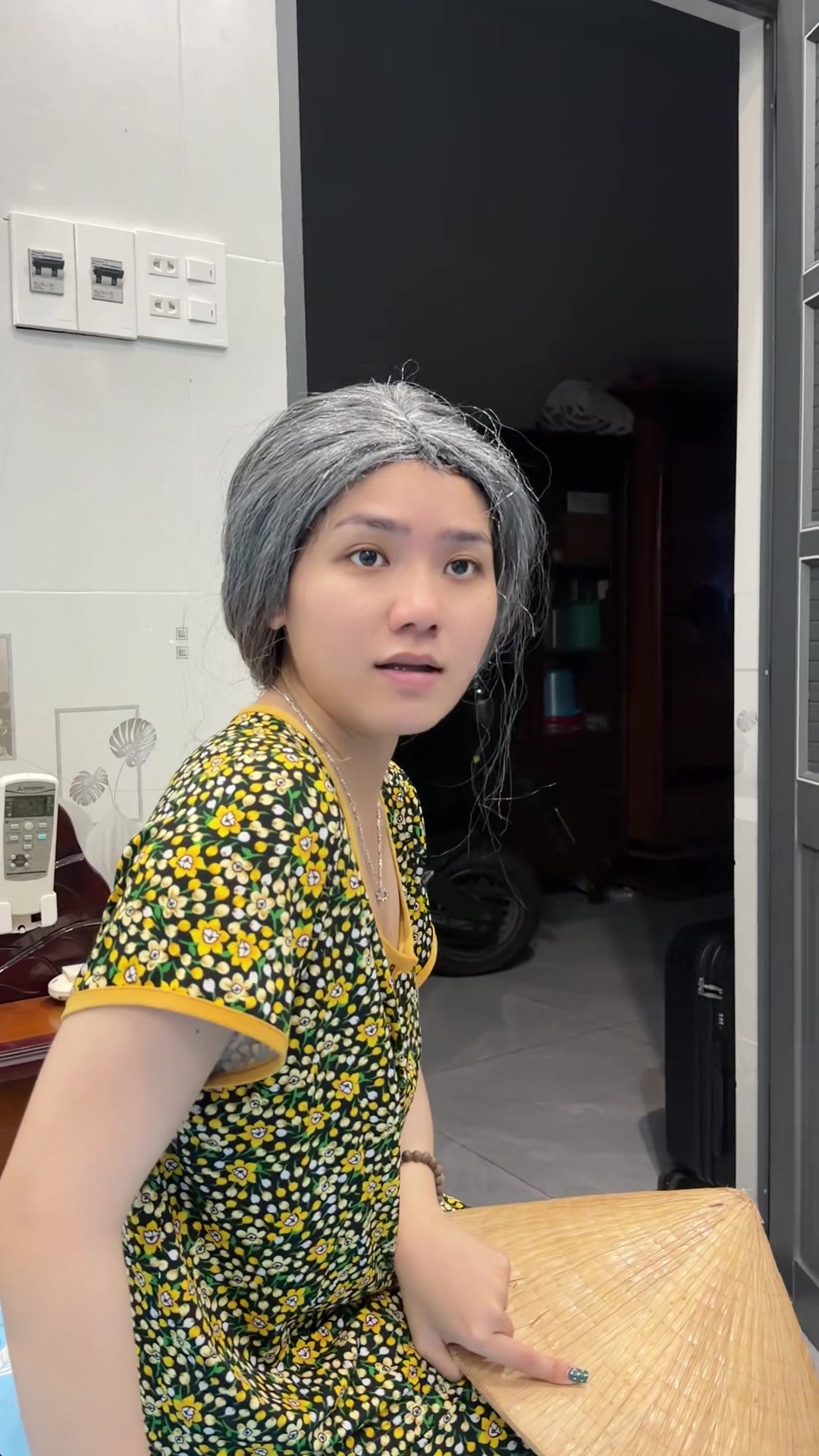 @Di Yến