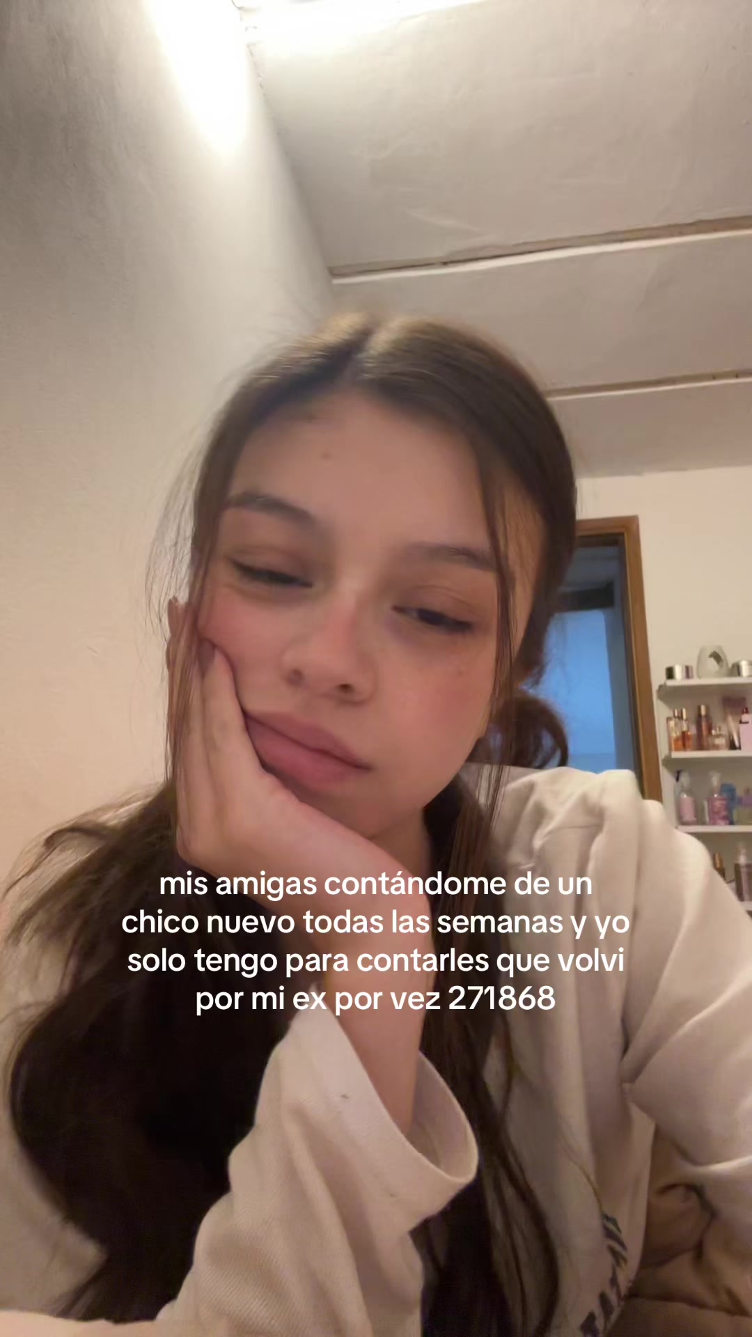 @papoi