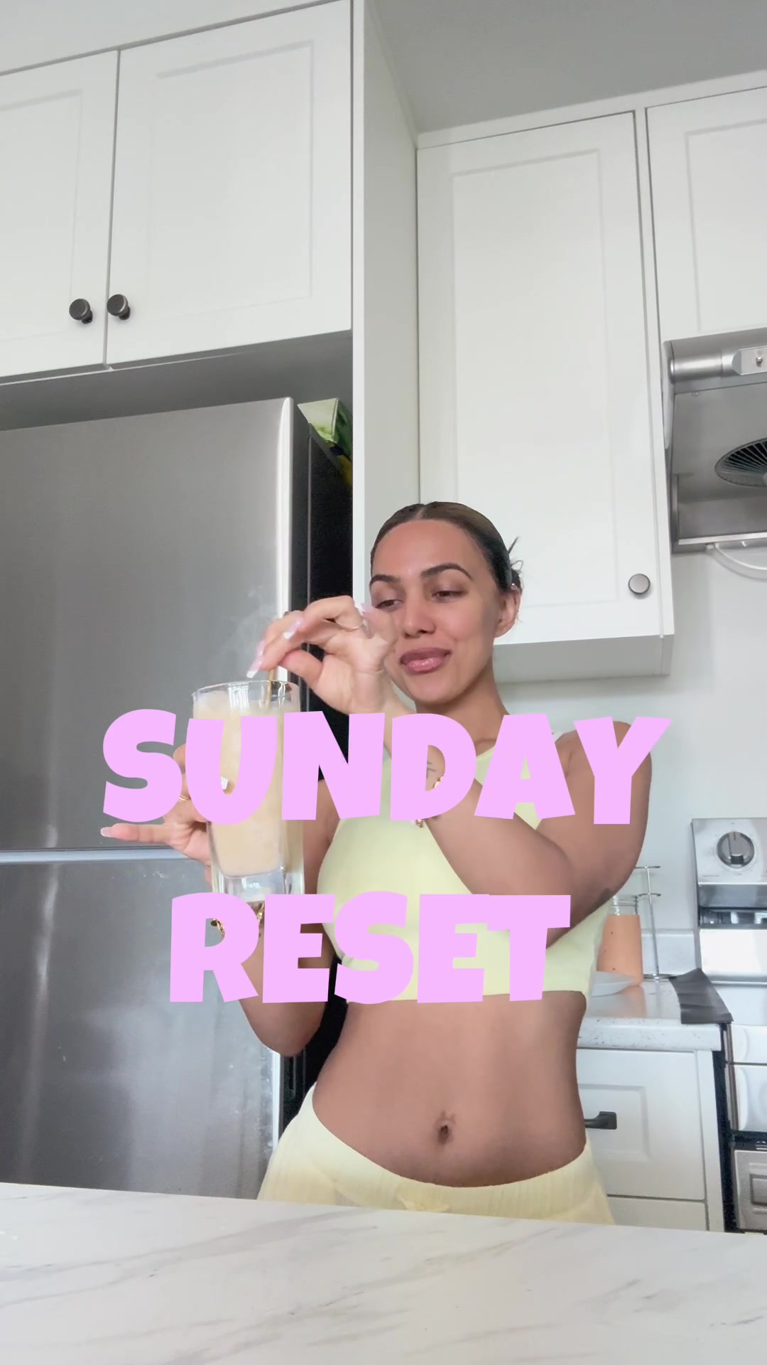 @GurneetDxsanjh