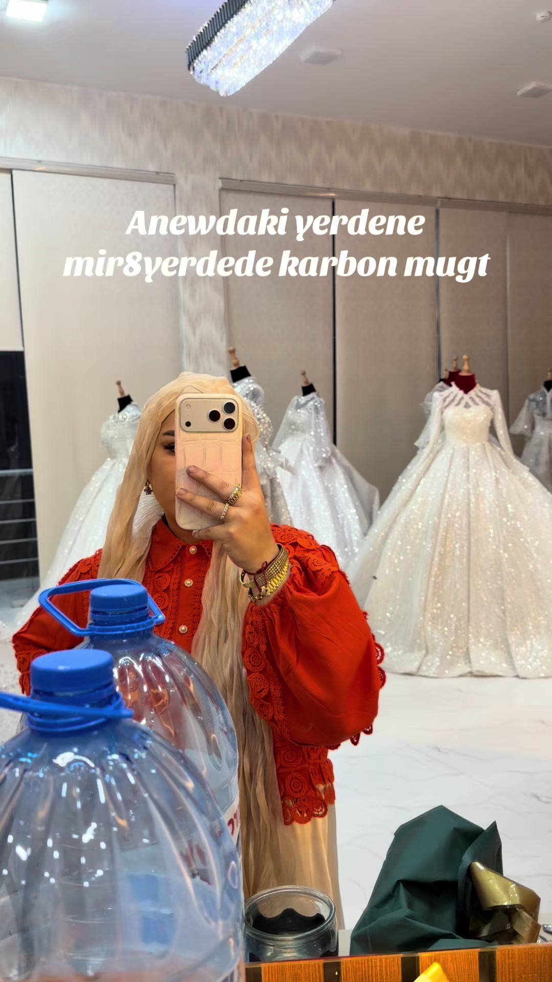 @gurbanowa_770❤️862811094