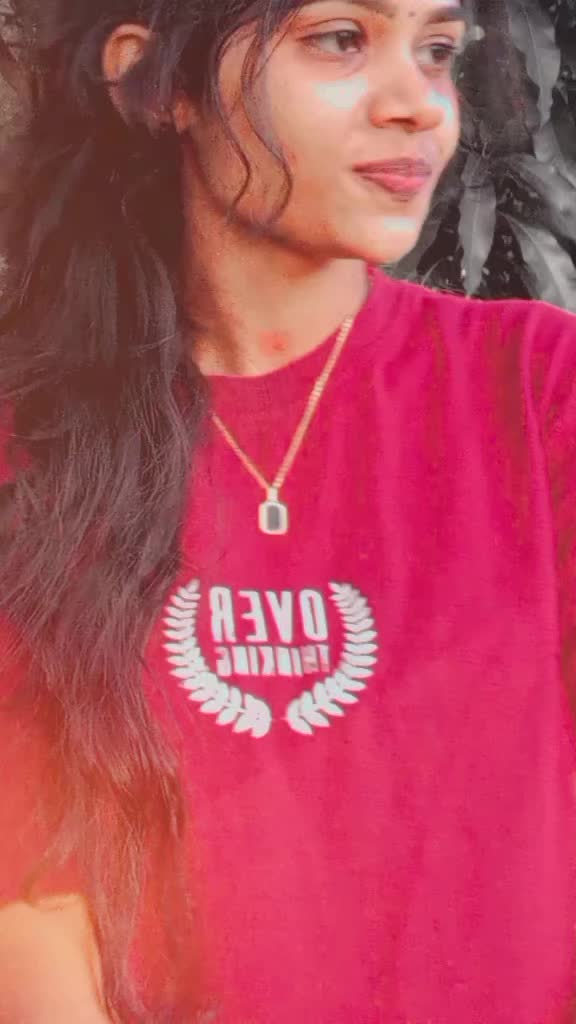 @🦋🦋 𝔸ꪀꪀꪖ   𝕡ꪊꪶꪶꪖ 🦋 🦋