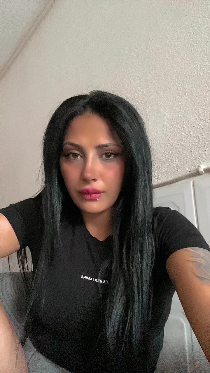 @esmerrr
