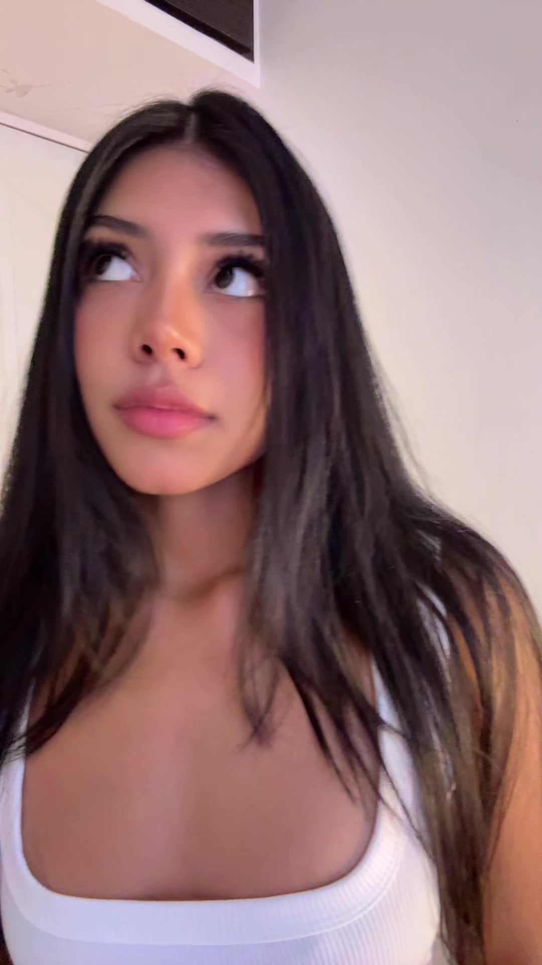 @shakiii.21