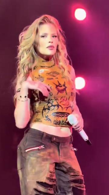 @qgda_braba