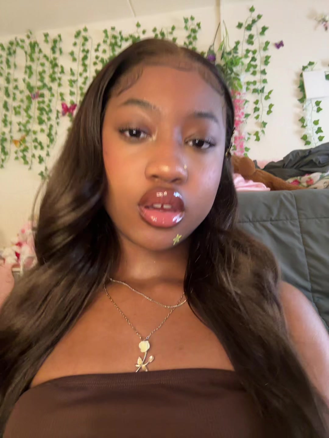 @exclusive.ladiibug