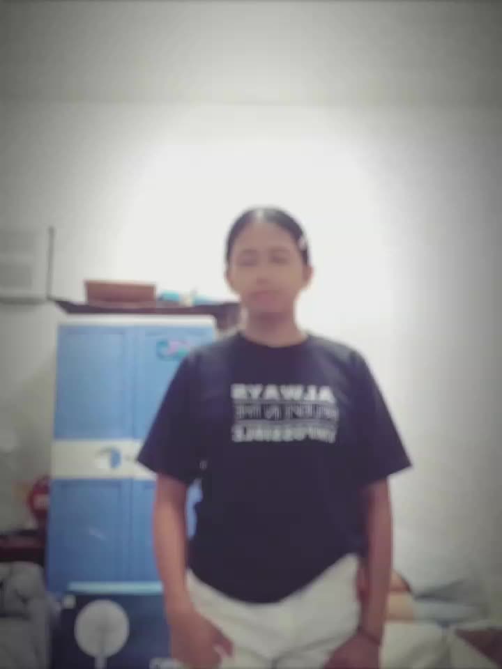 @krxstel