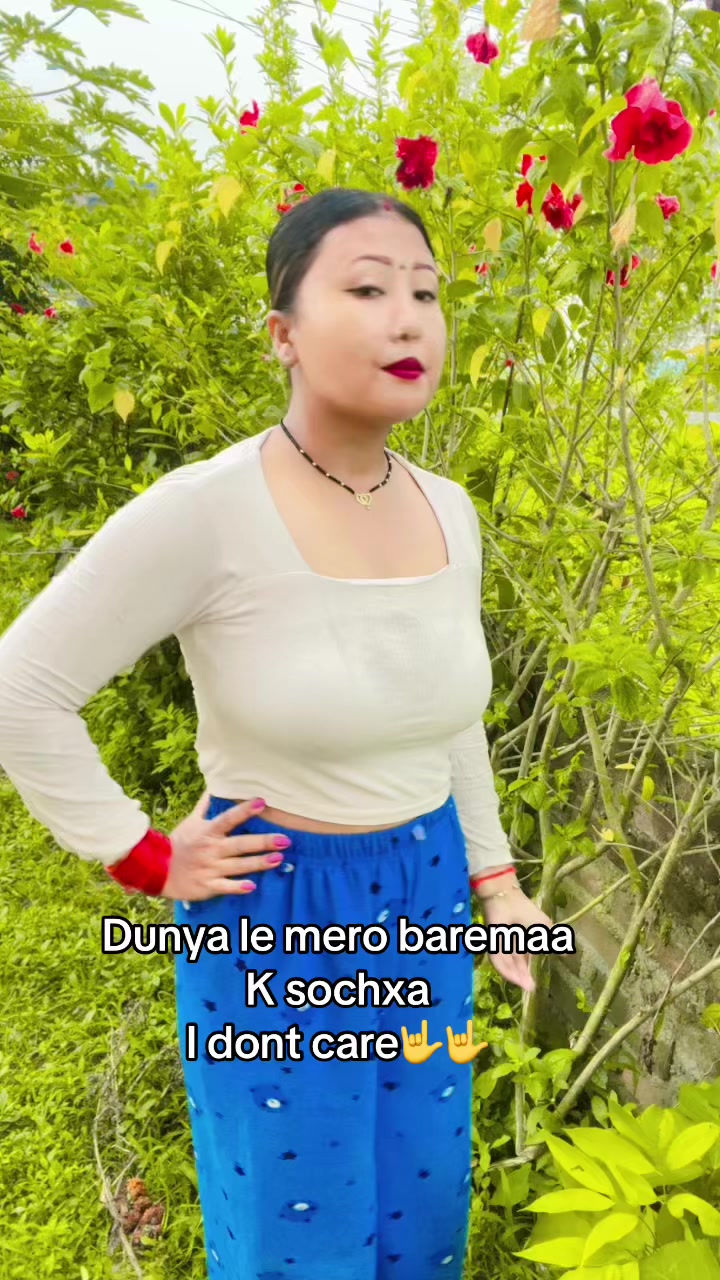 @Kali queen 👑👑
