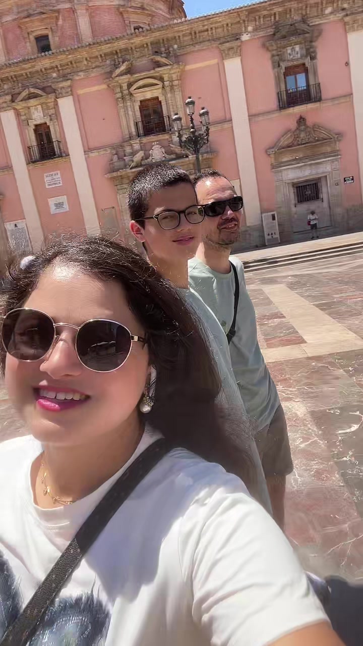 @Bindu Acharya